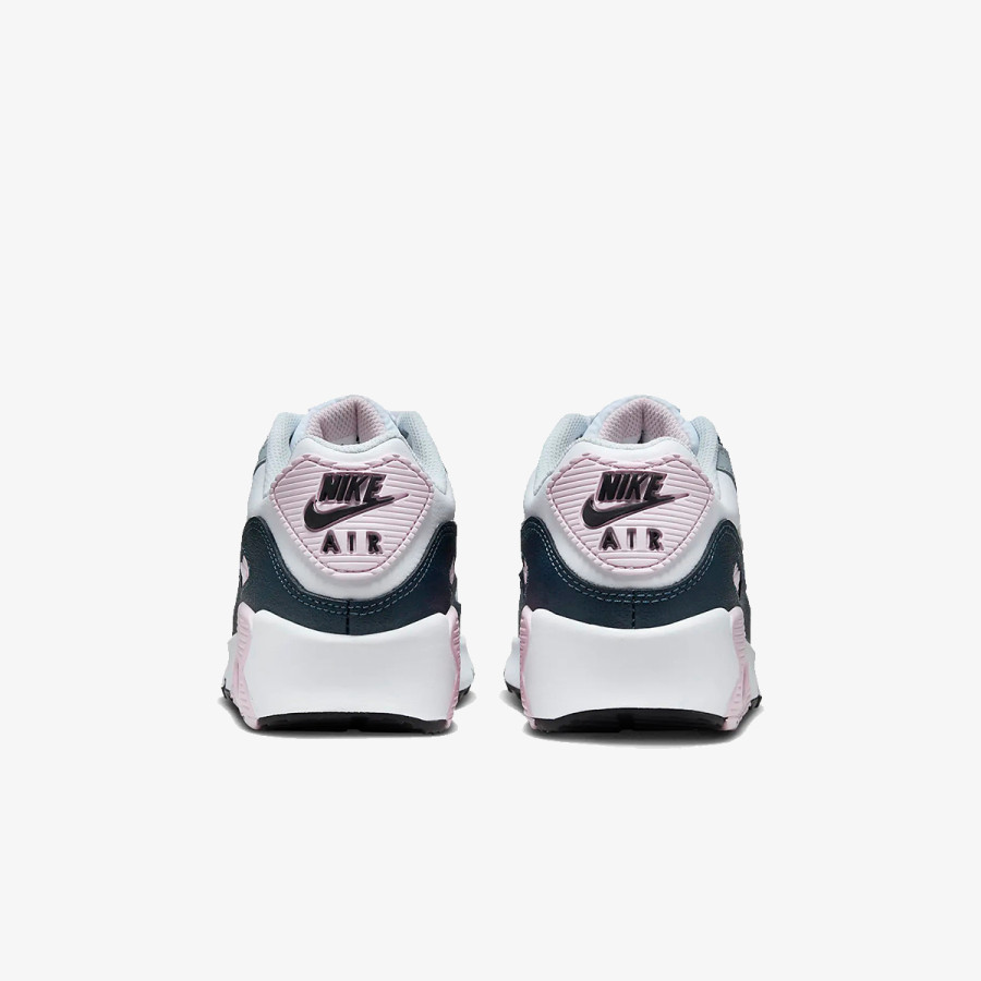 Nike Patike Air Max 90 