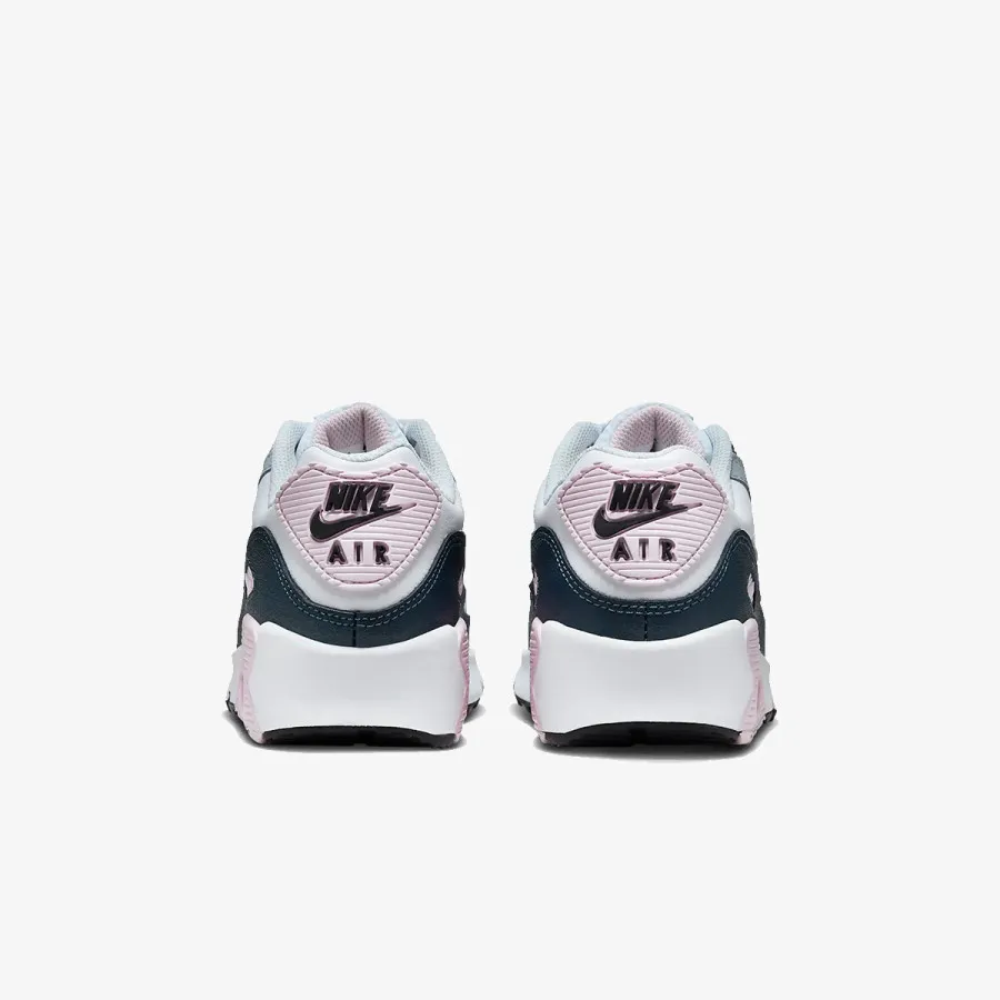 Nike Patike Air Max 90 