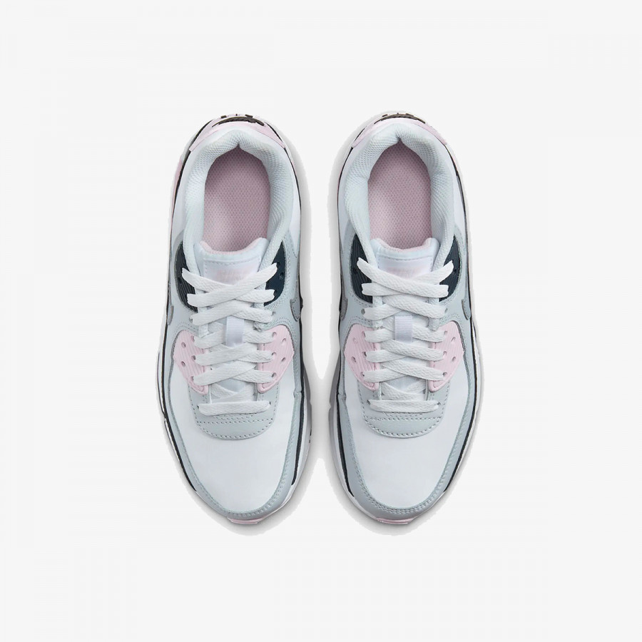 Nike Patike Air Max 90 