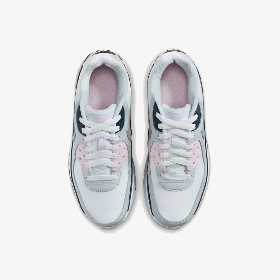 Nike Patike Air Max 90 