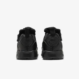 Nike Patike Air Max 90 