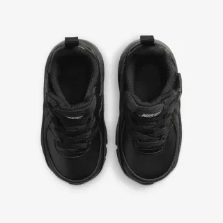 Nike Patike Air Max 90 
