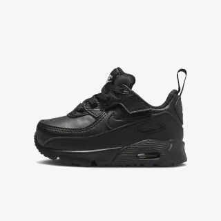 Nike Patike Air Max 90 