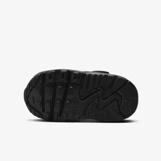 Nike Patike Air Max 90 