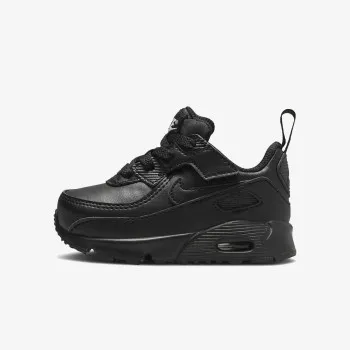 Nike Patike Air Max 90 