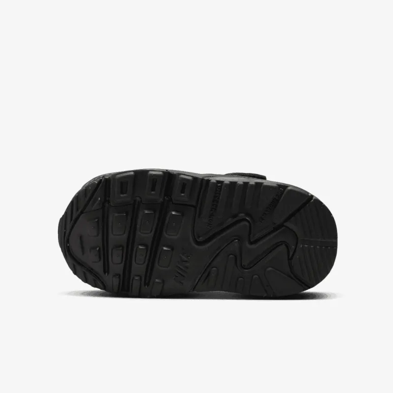 Nike Patike Air Max 90 