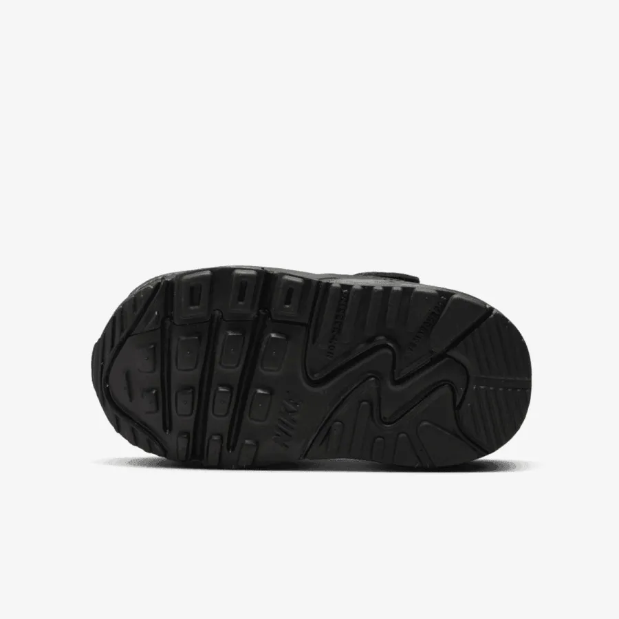 Nike Patike Air Max 90 