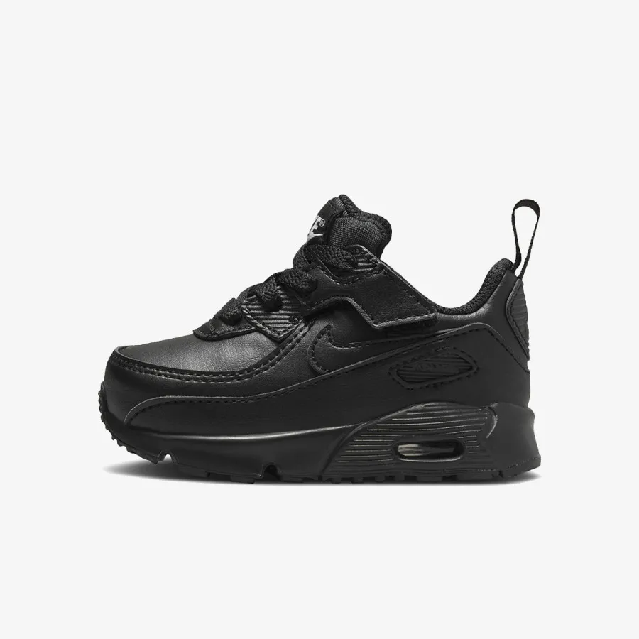 Nike Patike Air Max 90 
