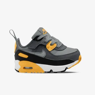 Nike Patike Air Max 90 