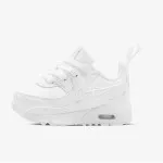 Nike Patike Air Max 90 