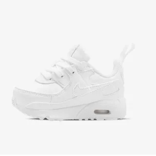Nike Patike Air Max 90 