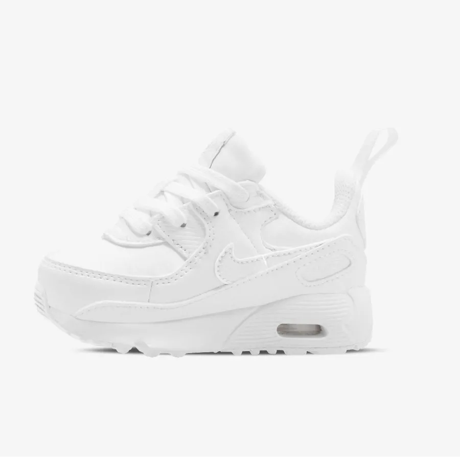Nike Patike Air Max 90 