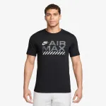 Nike Majica M NSW AIR MAX SS TEE 