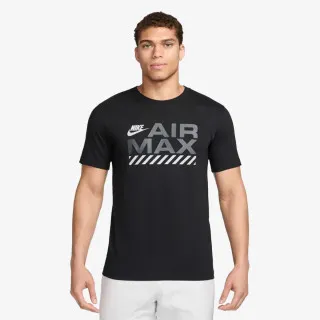 Nike Majica M NSW AIR MAX SS TEE 
