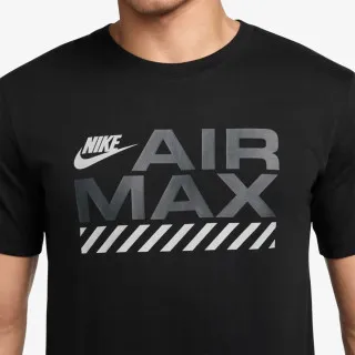 Nike Majica M NSW AIR MAX SS TEE 