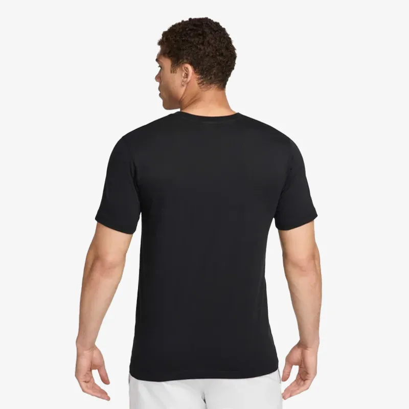 Nike Majica M NSW AIR MAX SS TEE 