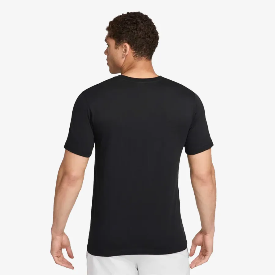 Nike Majica M NSW AIR MAX SS TEE 