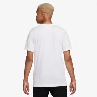 Nike Majica M NSW AIR MAX SS TEE 