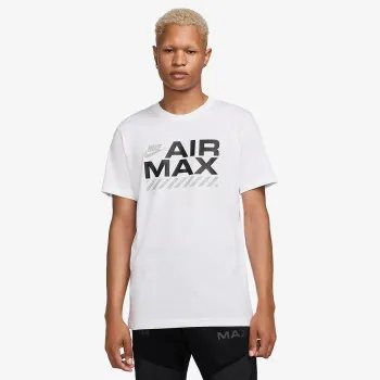 Nike Majica M NSW AIR MAX SS TEE 