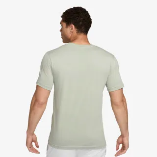 Nike Majica M NSW AIR MAX SS TEE 