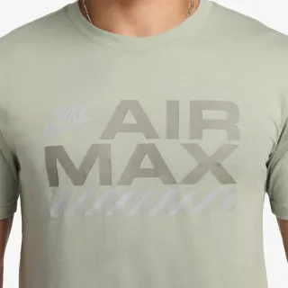 Nike Majica M NSW AIR MAX SS TEE 