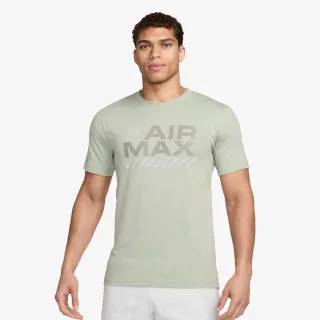 Nike Majica M NSW AIR MAX SS TEE 