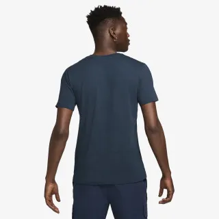 Nike Majica M NSW AIR MAX SS TEE 