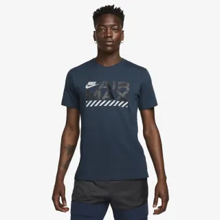 Nike Majica M NSW AIR MAX SS TEE 
