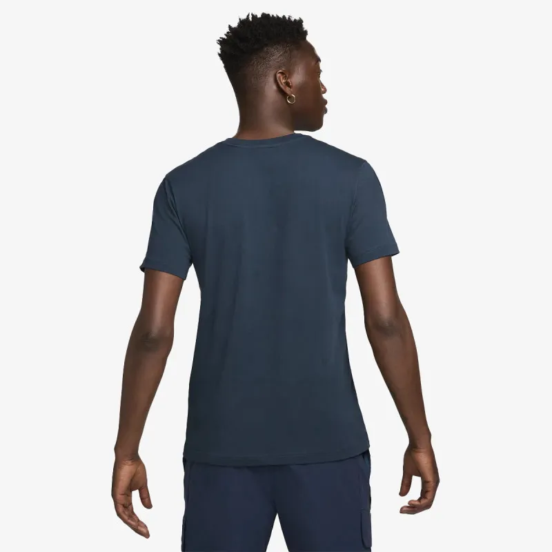 Nike Majica M NSW AIR MAX SS TEE 