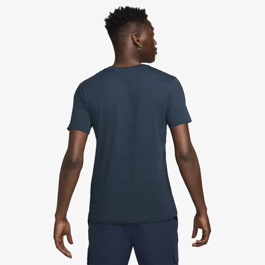 Nike Majica M NSW AIR MAX SS TEE 