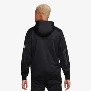 Nike Jakna M NSW AIR MAX PK FZ HOODIE 