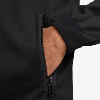 Nike Jakna M NSW AIR MAX PK FZ HOODIE 