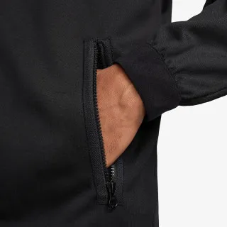Nike Jakna M NSW AIR MAX PK FZ HOODIE 