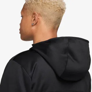 Nike Jakna M NSW AIR MAX PK FZ HOODIE 