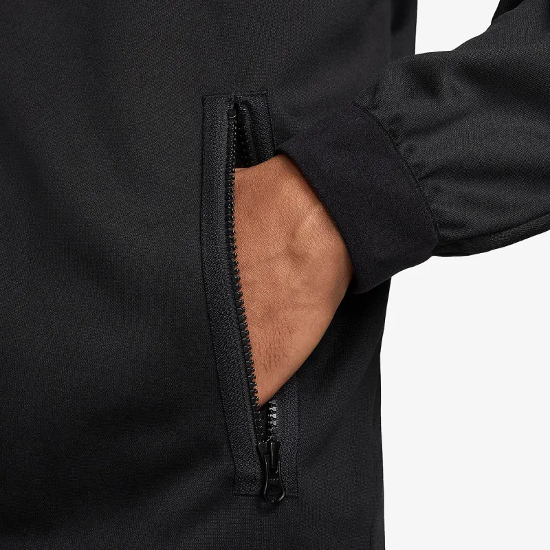 Nike Jakna M NSW AIR MAX PK FZ HOODIE 