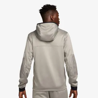 Nike Jakna M NSW AIR MAX PK FZ HOODIE 