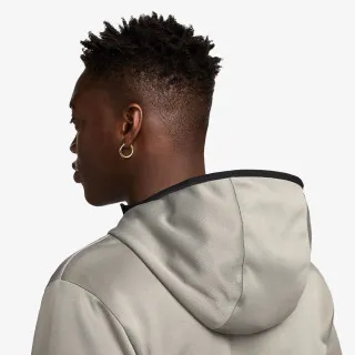 Nike Jakna M NSW AIR MAX PK FZ HOODIE 