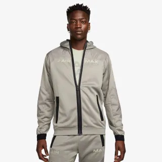Nike Jakna M NSW AIR MAX PK FZ HOODIE 
