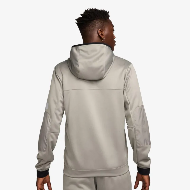 Nike Jakna M NSW AIR MAX PK FZ HOODIE 