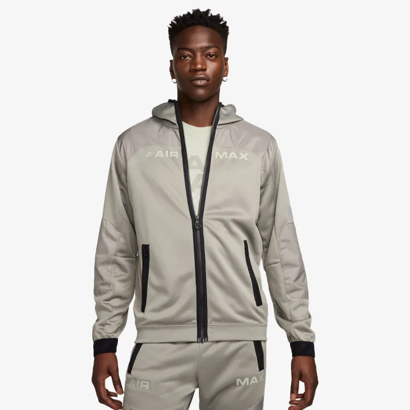 Nike Jakna M NSW AIR MAX PK FZ HOODIE 