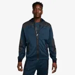 Nike Jakna M NSW AIR MAX PK FZ HOODIE 