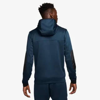 Nike Jakna M NSW AIR MAX PK FZ HOODIE 