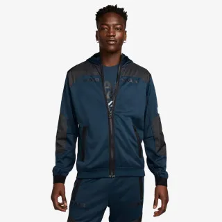 Nike Jakna M NSW AIR MAX PK FZ HOODIE 