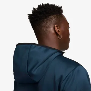 Nike Jakna M NSW AIR MAX PK FZ HOODIE 