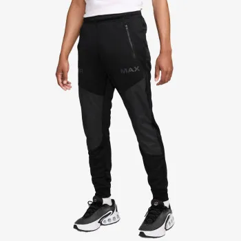 Nike Donji dio trenerke M NSW AIR MAX PK JOGGER 