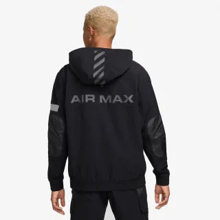 Nike Jakna M NSW AIR MAX WVN JACKET 