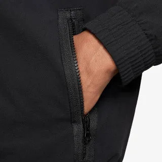 Nike Jakna M NSW AIR MAX WVN JACKET 
