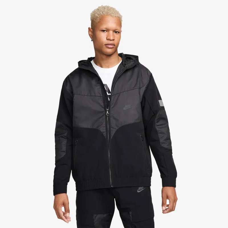 Nike Jakna M NSW AIR MAX WVN JACKET 
