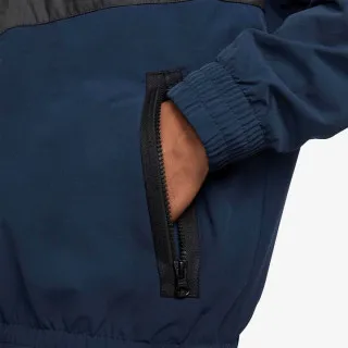 Nike Jakna M NSW AIR MAX WVN JACKET 