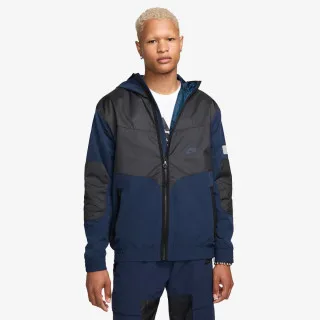 Nike Jakna M NSW AIR MAX WVN JACKET 